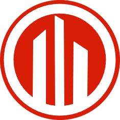 古蔺印刷包装有限公司 