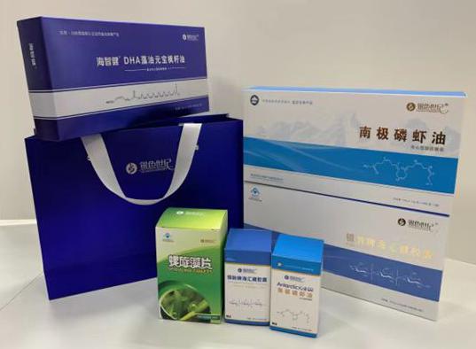 古蔺包装盒定制